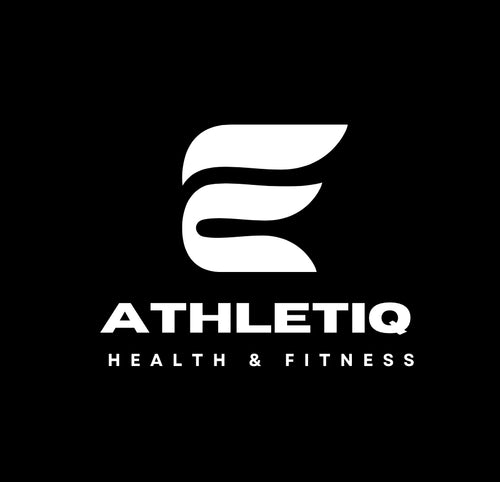 AthletIQ